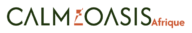 Calme Oasis Afrique