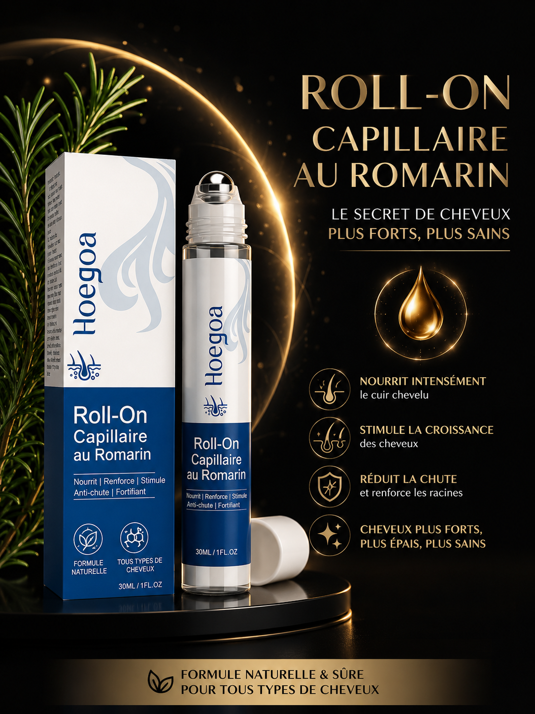 Home calmeoasisafrique rollonserum 6