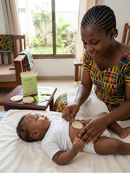 calme oasis afrique patch anti colique bebe comments 3