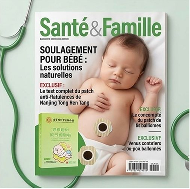 calme oasis afrique patch anti colique bebe experts 1 corrected