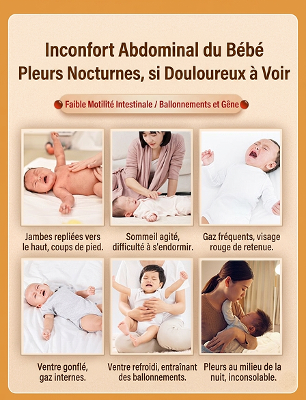 calme oasis afrique patch anti colique bebe fiche 1 corrected