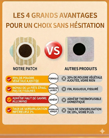 calme oasis afrique patch anti colique bebe fiche 7