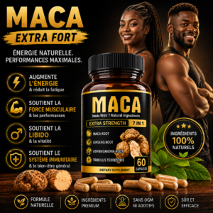 calmeoasisafrique maca 1