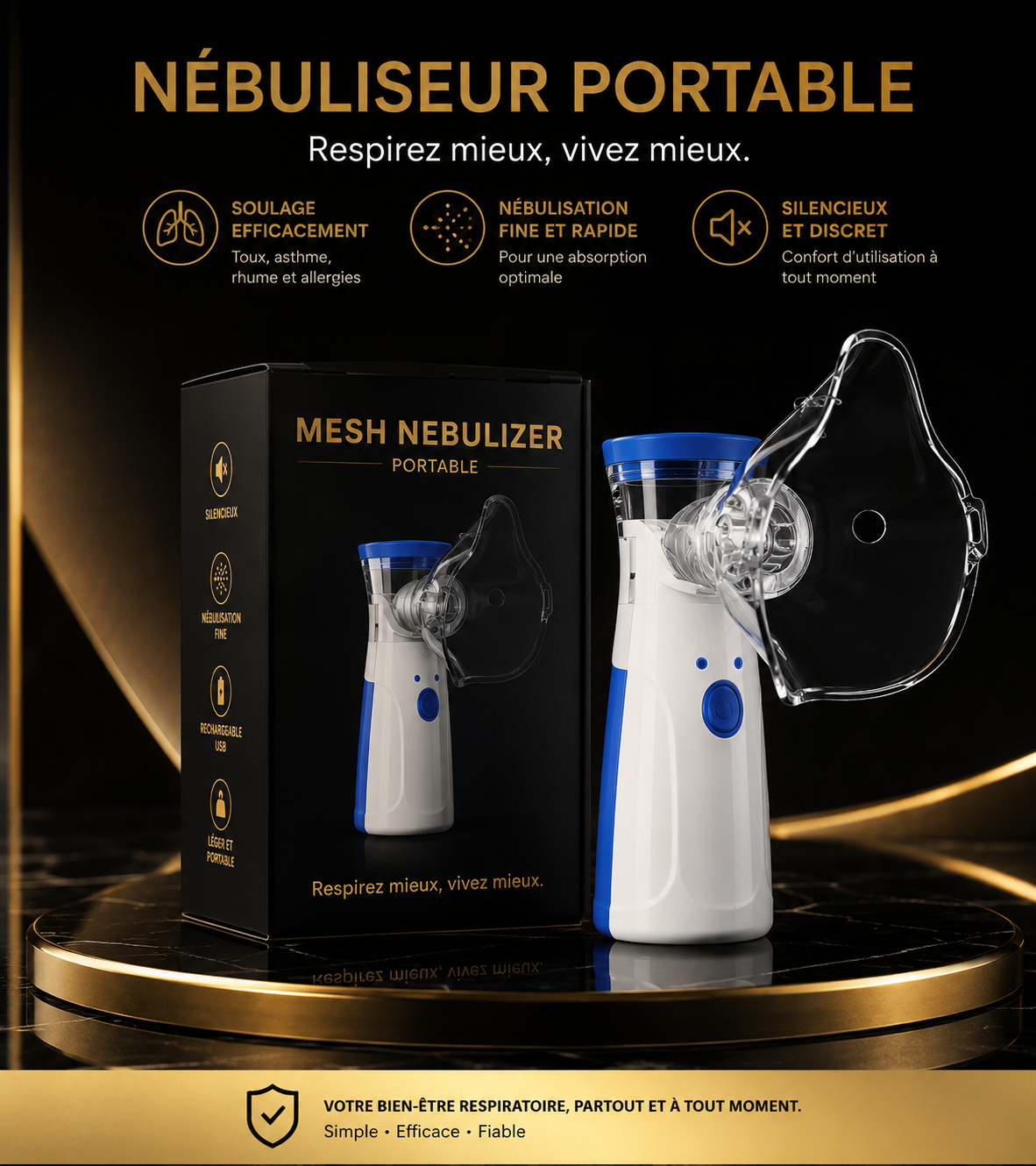 Home calmeoasisafrique nebuliseur 6